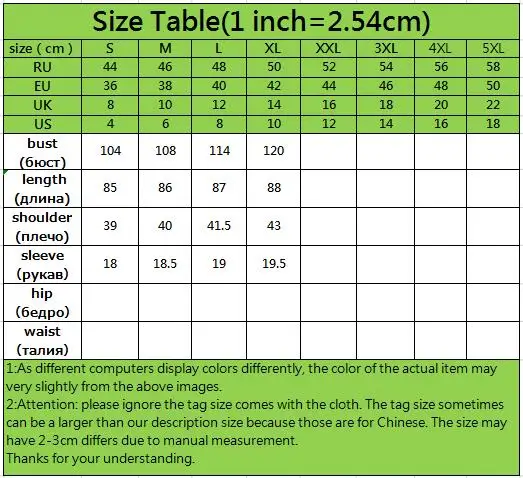 Summer Striped Color Patchwork Casual Loose Women Short Sleeve Streetwear Dress Ladies Drawstring Hollow Out Mini Robe SJ5883R
Summer Striped Color Patchwork Casual Loose Women Short Sleeve Streetwear Dress Ladies Drawstring Hollow Out Mini Robe SJ5883R