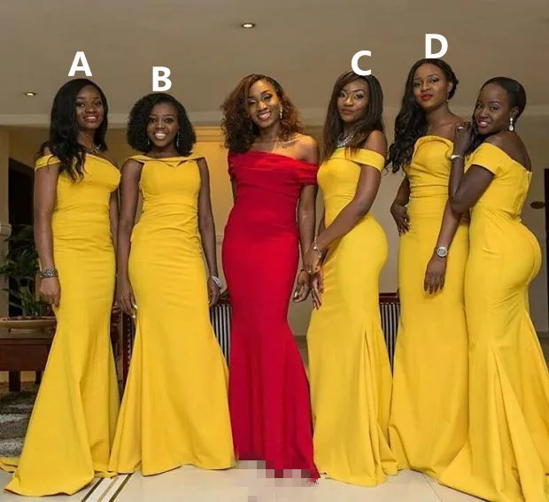 brautjungfernkleid yellow bridesmaid dress 2016 custom elegant sweetheart off shoulder taffeta full length bridesmaid dresses
brautjungfernkleid yellow bridesmaid dress 2016 custom elegant sweetheart off shoulder taffeta full length bridesmaid dresses
