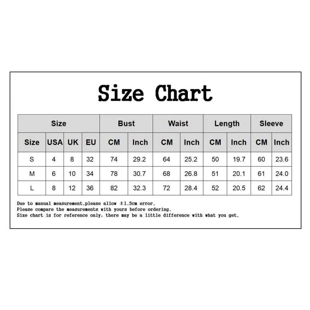 50%HOT Women Shirt Long Sleeve Turn Down Collar Single-breasted Sheer See Through Blouse Top for Party
50%HOT Women Shirt Long Sleeve Turn Down Collar Single-breasted Sheer See Through Blouse Top for Party