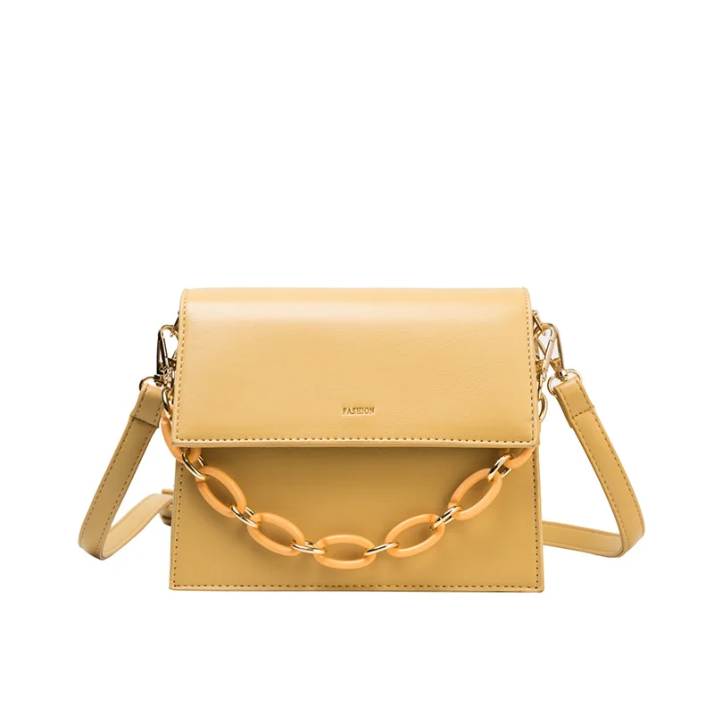 Solid color Flip Tote bag 2020 Fashion New Quality Leather Women's Designer Handbag Travel Shoulder Messenger Bag Phone Purses
Solid color Flip Tote bag 2020 Fashion New Quality Leather Women's Designer Handbag Travel Shoulder Messenger Bag Phone Purses