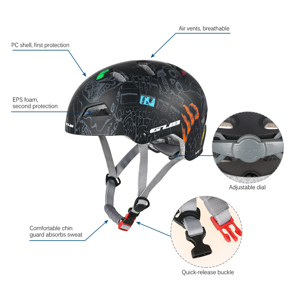 Aero Bike Helmet red ultralight rock Road MTB mountain cycling Trail men women cascos ciclismo climbing Helmet
Aero Bike Helmet red ultralight rock Road MTB mountain cycling Trail men women cascos ciclismo climbing Helmet