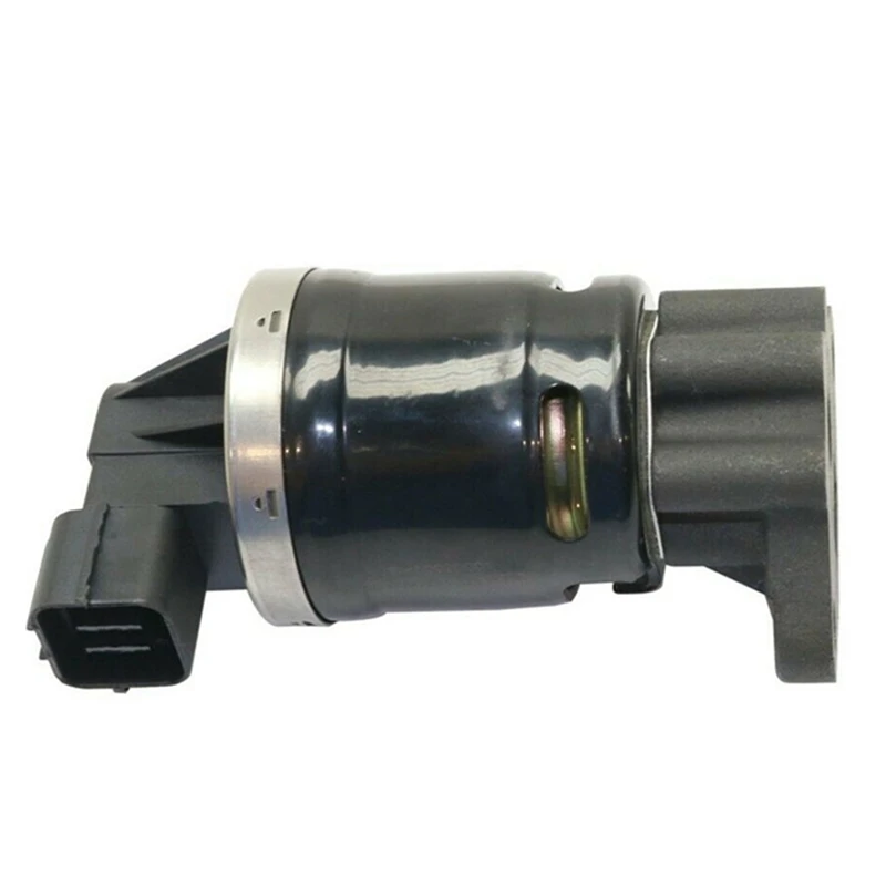Car EGR Valve Exhaust Gas Recirculation for 03-2011 Honda Civic Hybrid 18011PWA050 18011-PWA-030
Car EGR Valve Exhaust Gas Recirculation for 03-2011 Honda Civic Hybrid 18011PWA050 18011-PWA-030