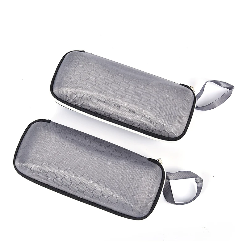 Glasses Storage Box Zipper Hard Eye Glasses Case Protable Eyewear Protector Box Rectangle Bags Glasses Cases
Glasses Storage Box Zipper Hard Eye Glasses Case Protable Eyewear Protector Box Rectangle Bags Glasses Cases