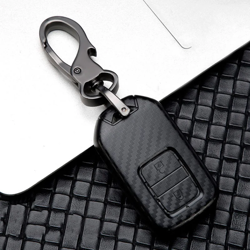 Fashion Scrub ABS car key protect case full cover For Honda Vezel city Civic BR-V HR-VCRV Pilot Accord Jazz Jade Crider Odyssey
Fashion Scrub ABS car key protect case full cover For Honda Vezel city Civic BR-V HR-VCRV Pilot Accord Jazz Jade Crider Odyssey