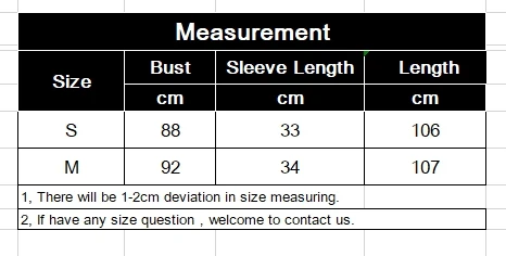 Solid Elegant Dress Women High Waist Long A-Line Dress Plus Size Vintage Pink Summer Retro 2020 Vestido
Solid Elegant Dress Women High Waist Long A-Line Dress Plus Size Vintage Pink Summer Retro 2020 Vestido