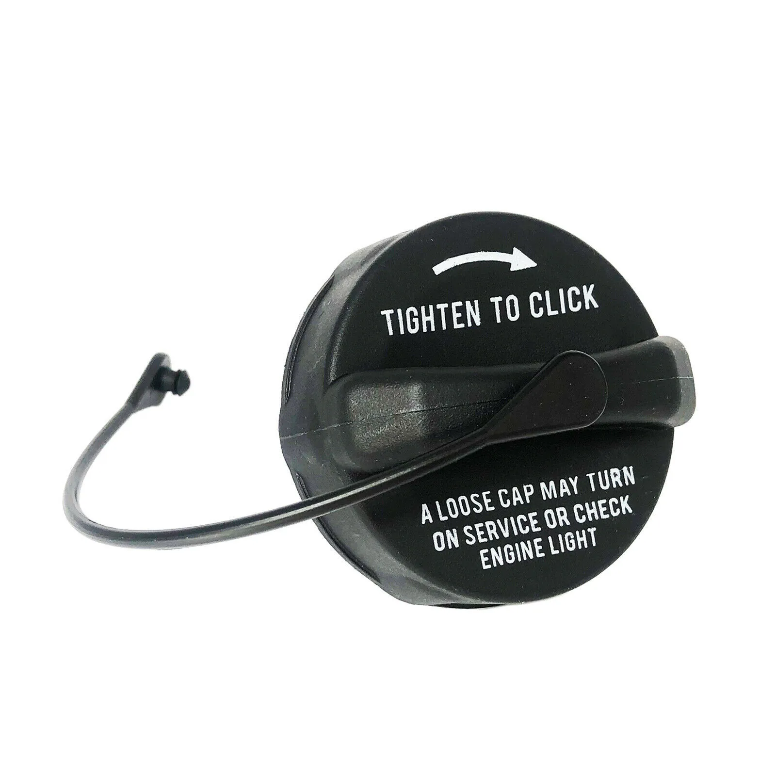 Fuel Filler Cap Suitable For JEEP Jeep Chrysler Grand Cherokee Commander Dodge Gas Fuel Cover 52100552AG 5278632AA
Fuel Filler Cap Suitable For JEEP Jeep Chrysler Grand Cherokee Commander Dodge Gas Fuel Cover 52100552AG 5278632AA