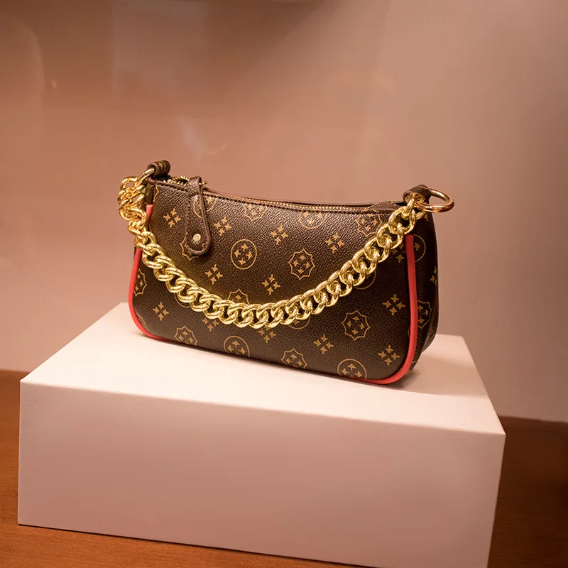 Luxury Designer Purses and Handbag Quality Splite Leather Crossbody Bag for Women Famous Brand Women Flap Bags Channels Handbags
Luxury Designer Purses and Handbag Quality Splite Leather Crossbody Bag for Women Famous Brand Women Flap Bags Channels Handbags