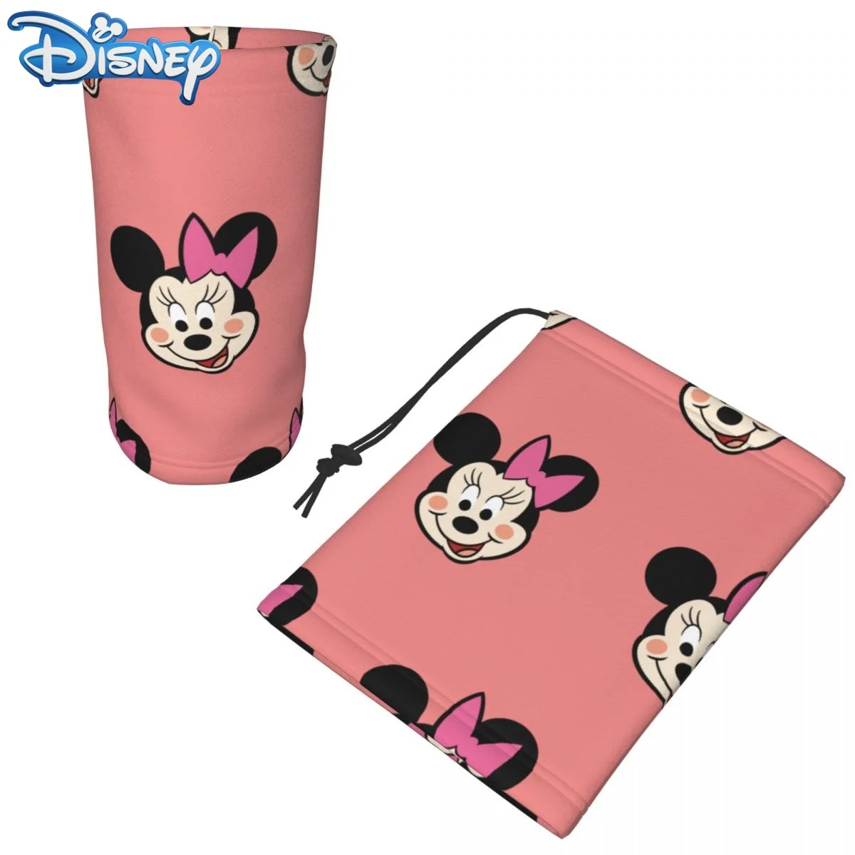 Disney Mickey Children scarf winter kid Headband Magic Scarf Neck Fleece Warm Cover Half Face Guard Tube Scarves Bandana buff
Disney Mickey Children scarf winter kid Headband Magic Scarf Neck Fleece Warm Cover Half Face Guard Tube Scarves Bandana buff
