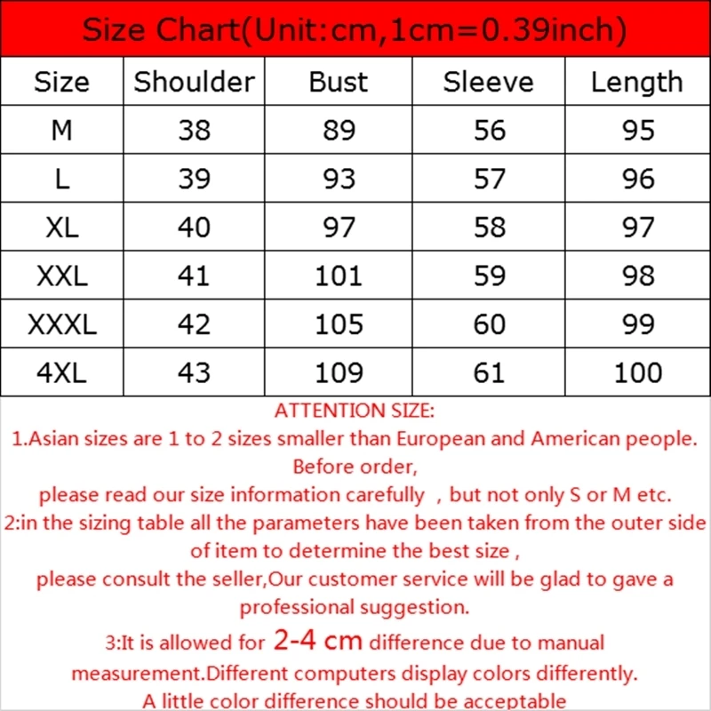 JCBC 2021 Natural Rabbit Fur Liner Parka Real Fur Coat Winter Jacket Women Mink Fur Collar Warm Long Jackets Chaqueta Mujer MY40
JCBC 2021 Natural Rabbit Fur Liner Parka Real Fur Coat Winter Jacket Women Mink Fur Collar Warm Long Jackets Chaqueta Mujer MY40