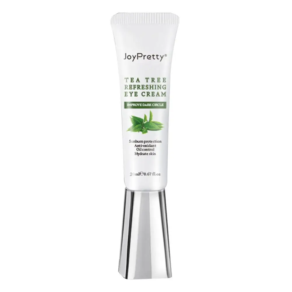 Eyes Care Cream Portable Moisturizing Eye Care Essence For Lady Freckles Acne Pimple Scar Fine Lines Brightening Whitening
Eyes Care Cream Portable Moisturizing Eye Care Essence For Lady Freckles Acne Pimple Scar Fine Lines Brightening Whitening