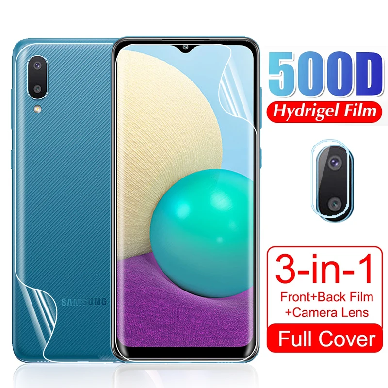 Гидрогелевая пленка для объектива камеры Samsung Galaxy A02, Galaxy A02 SM-A022F, 6,5 дюйма, не стекло
Гидрогелевая пленка для объектива камеры Samsung Galaxy A02, Galaxy A02 SM-A022F, 6,5 дюйма, не стекло