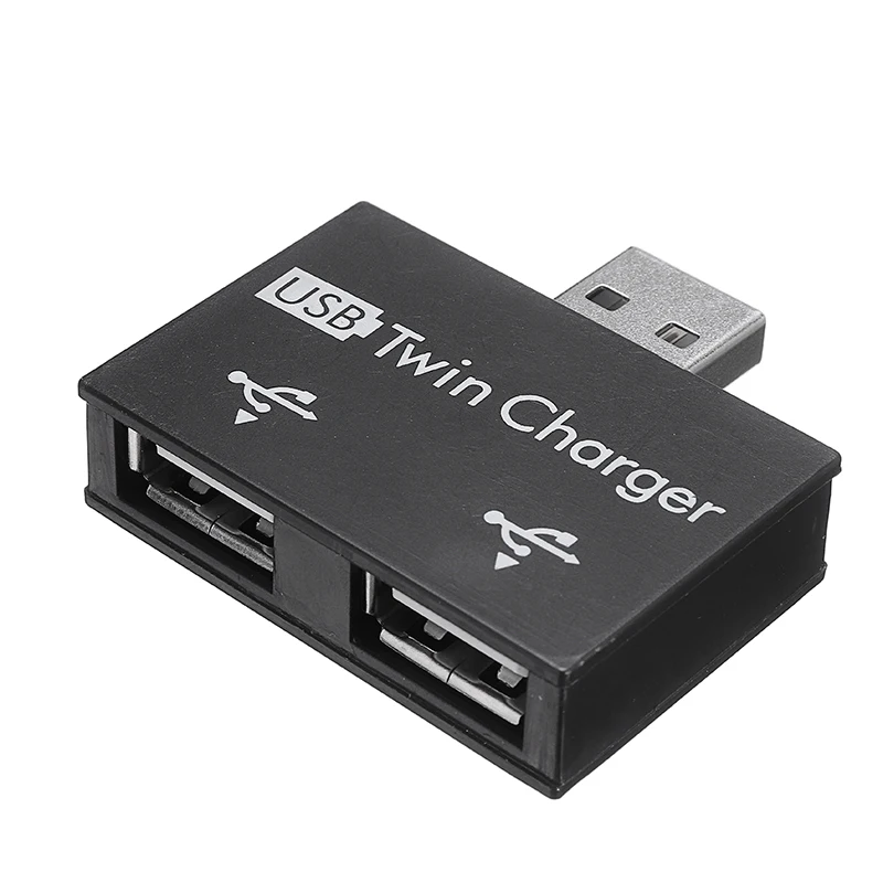 USB 2,0 штекер к двойному зарядному устройству двойной 2 порта USB разветвитель концентратор адаптер преобразователь зарядки USB провод штекер DC ...
USB 2,0 штекер к двойному зарядному устройству двойной 2 порта USB разветвитель концентратор адаптер преобразователь зарядки USB провод штекер DC ...