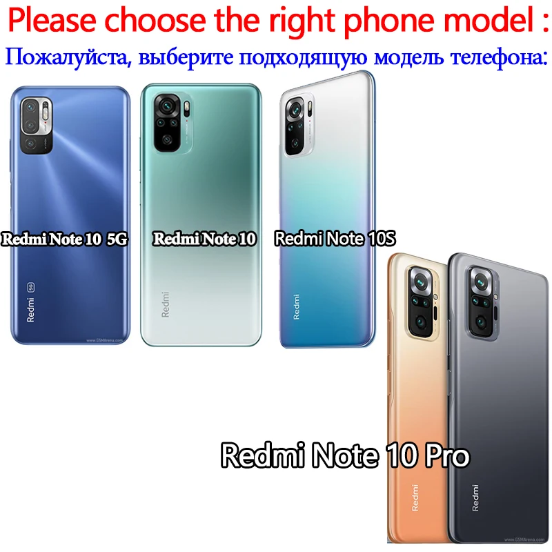 5-in-1, glass case for redmi note 10pro tempered glass screen protector note 10s note9 pro camera film redmi note10 5g 9s 10 pro
5-in-1, glass case for redmi note 10pro tempered glass screen protector note 10s note9 pro camera film redmi note10 5g 9s 10 pro