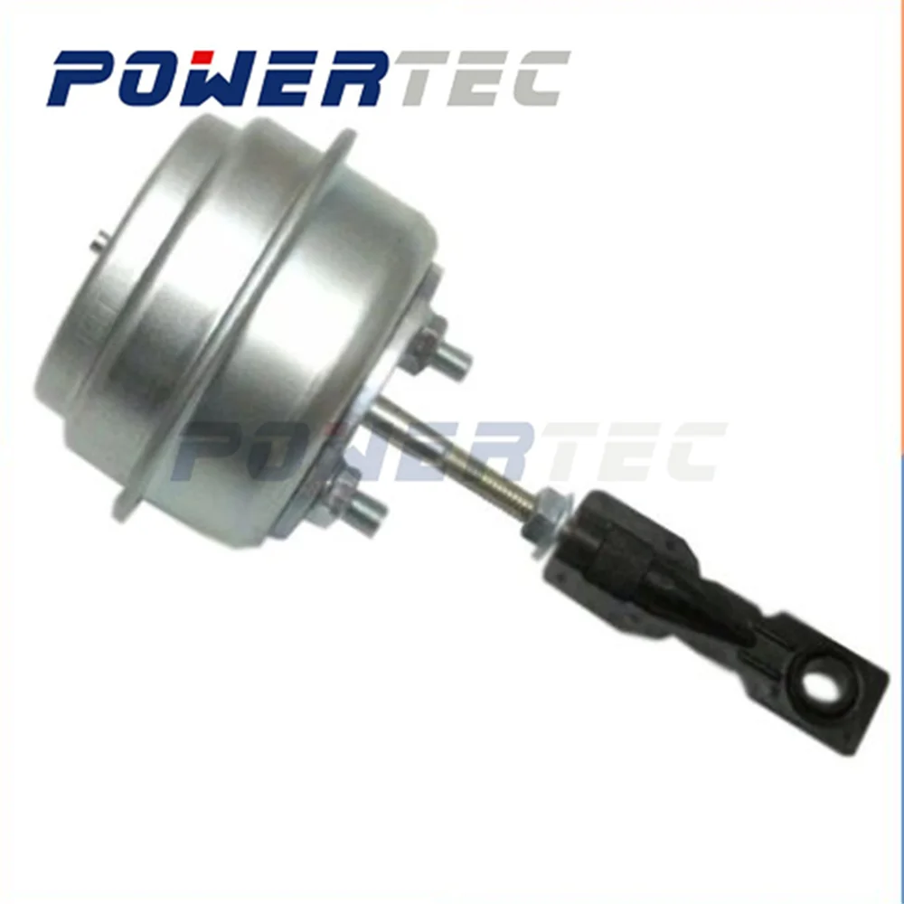 Turbo Charger Actuator Wastegate 54399700011 751851 751851-5004S For Seat Altea Leon Toledo III 1.9 TDI 66/77Kw BJB BKC BXE
Turbo Charger Actuator Wastegate 54399700011 751851 751851-5004S For Seat Altea Leon Toledo III 1.9 TDI 66/77Kw BJB BKC BXE