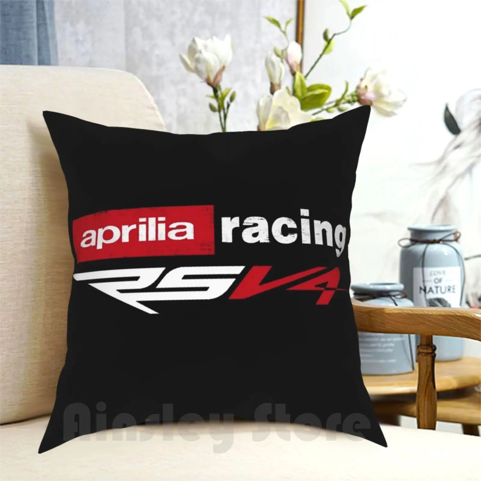 Rsv 4 Pillow Case Printed Home Soft Throw Pillow Rsv 4 Rsv Rsv 4 Rsv 4 1100 Factory Rsv 4 Rf Rsv 4 Rr Shiver Sr 125 Sr
Rsv 4 Pillow Case Printed Home Soft Throw Pillow Rsv 4 Rsv Rsv 4 Rsv 4 1100 Factory Rsv 4 Rf Rsv 4 Rr Shiver Sr 125 Sr