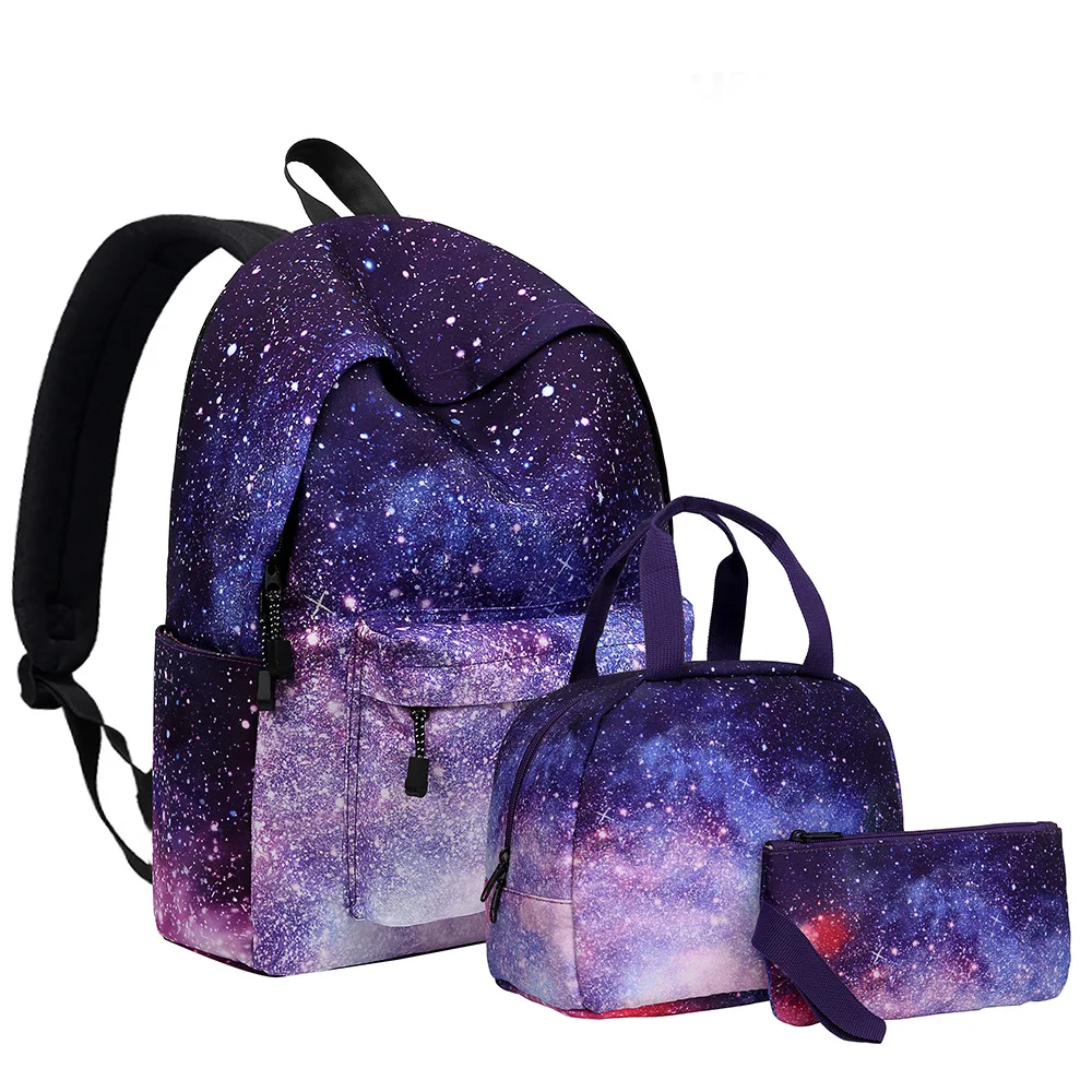 2021 stars han edition student backpack bag female functional bag that amazon bags
2021 stars han edition student backpack bag female functional bag that amazon bags