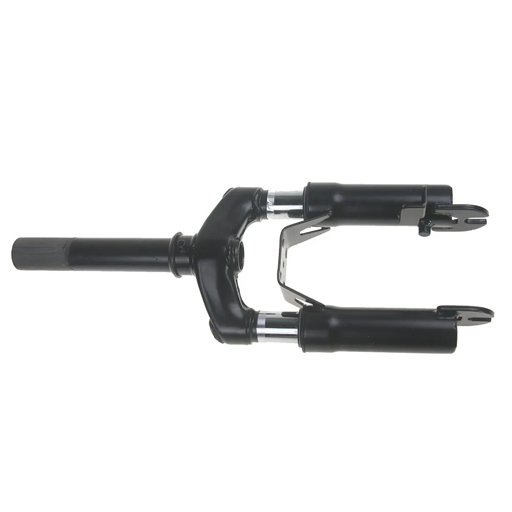 1pcs Modified Shock Fork With Foot Support For Ninebot MAX G30 Lite Electric Bicycle E-bike Scooter Parts Reduce Shock Steel
1pcs Modified Shock Fork With Foot Support For Ninebot MAX G30 Lite Electric Bicycle E-bike Scooter Parts Reduce Shock Steel