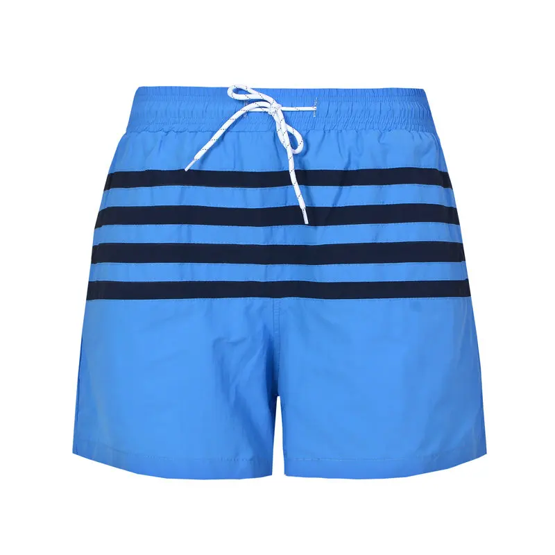 Men's striped sport running park beach Short board pants Hot sell swim trunk pants Quick-dry surfing shorts male eden Swimwear
Men's striped sport running park beach Short board pants Hot sell swim trunk pants Quick-dry surfing shorts male eden Swimwear