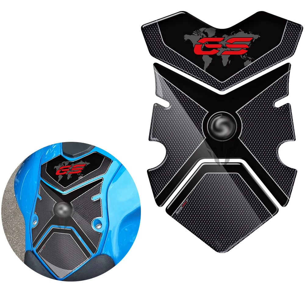 For BMW F650GS F700GS F800GS F650 F700 F800 GS 3D Motorcycle Fuel Gas Tank Pad Protector Decal
For BMW F650GS F700GS F800GS F650 F700 F800 GS 3D Motorcycle Fuel Gas Tank Pad Protector Decal
