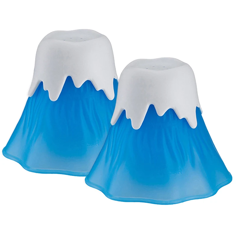 Kitchen Microwave Oven Cleaning Volcano Erupting Cleaner Cooking Tools Kitchen Gadgets Clean In Few Minutes kitchen dirt cleaner 
Kitchen Microwave Oven Cleaning Volcano Erupting Cleaner Cooking Tools Kitchen Gadgets Clean In Few Minutes kitchen dirt cleaner