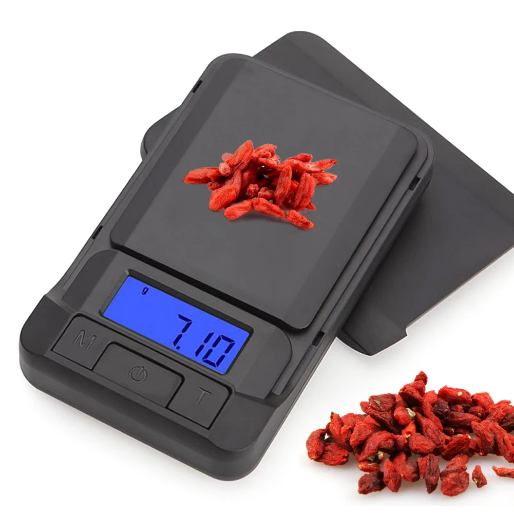 Jewelry Scale Mini Electronic Scales Digital Weight High Precision 0.01g Pocket Silver Jewellery Weighing Gram Ounces Balance
Jewelry Scale Mini Electronic Scales Digital Weight High Precision 0.01g Pocket Silver Jewellery Weighing Gram Ounces Balance