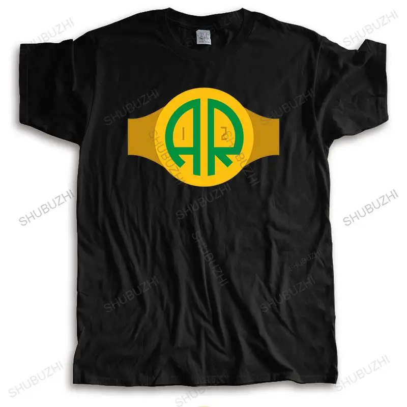 Men QB Aaron Rodgers 12 T-shirt Green Bay Clothes Short Sleeve Packers funny summer T SHIRT Men's Fashion The quarterback
Men QB Aaron Rodgers 12 T-shirt Green Bay Clothes Short Sleeve Packers funny summer T SHIRT Men's Fashion The quarterback