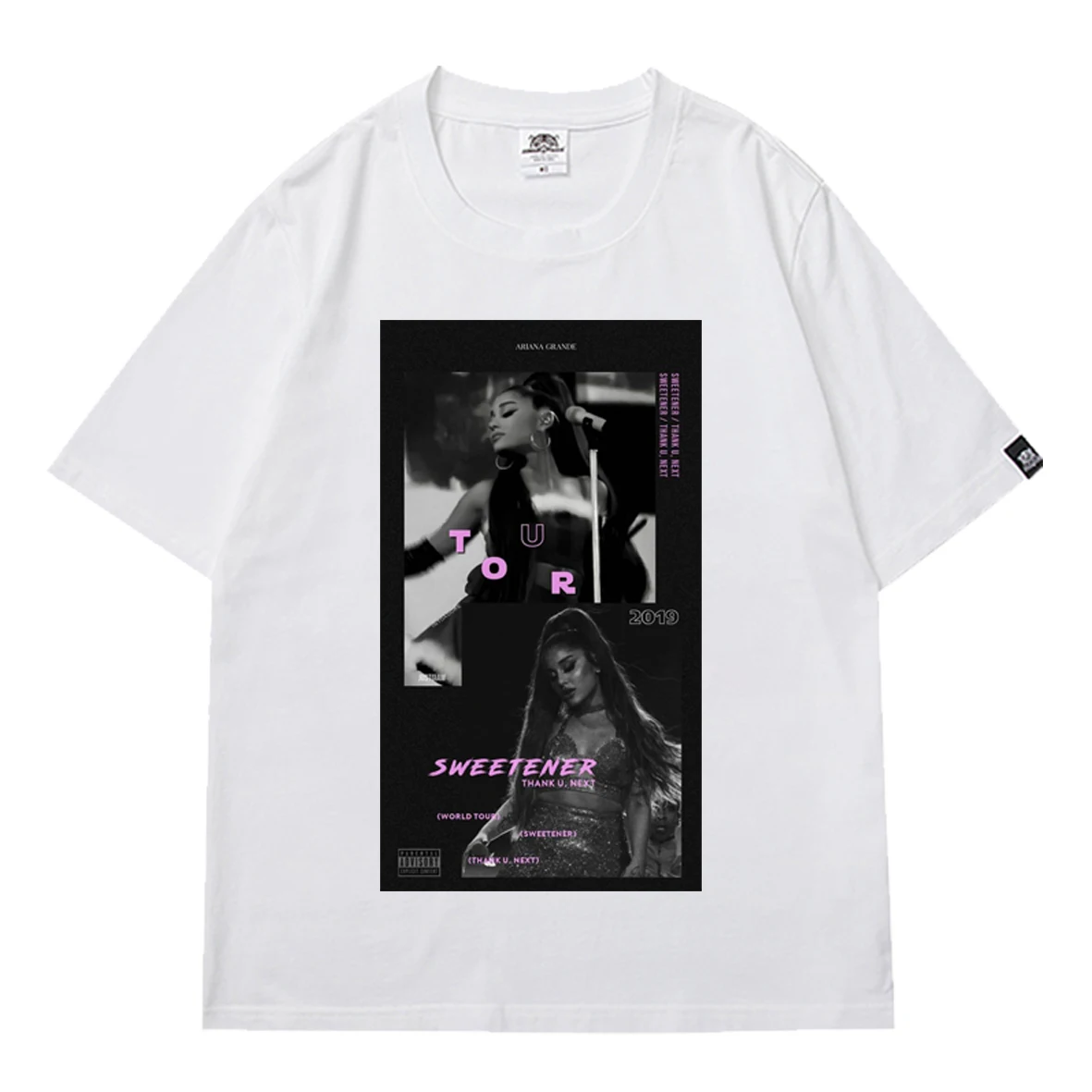 Y2k Manga Cute Men's Top Men T-shirt Harajuku Streetwear Short Sleeve T-shirts Oversized T-shirt Summer 2021 Male Top
Y2k Manga Cute Men's Top Men T-shirt Harajuku Streetwear Short Sleeve T-shirts Oversized T-shirt Summer 2021 Male Top