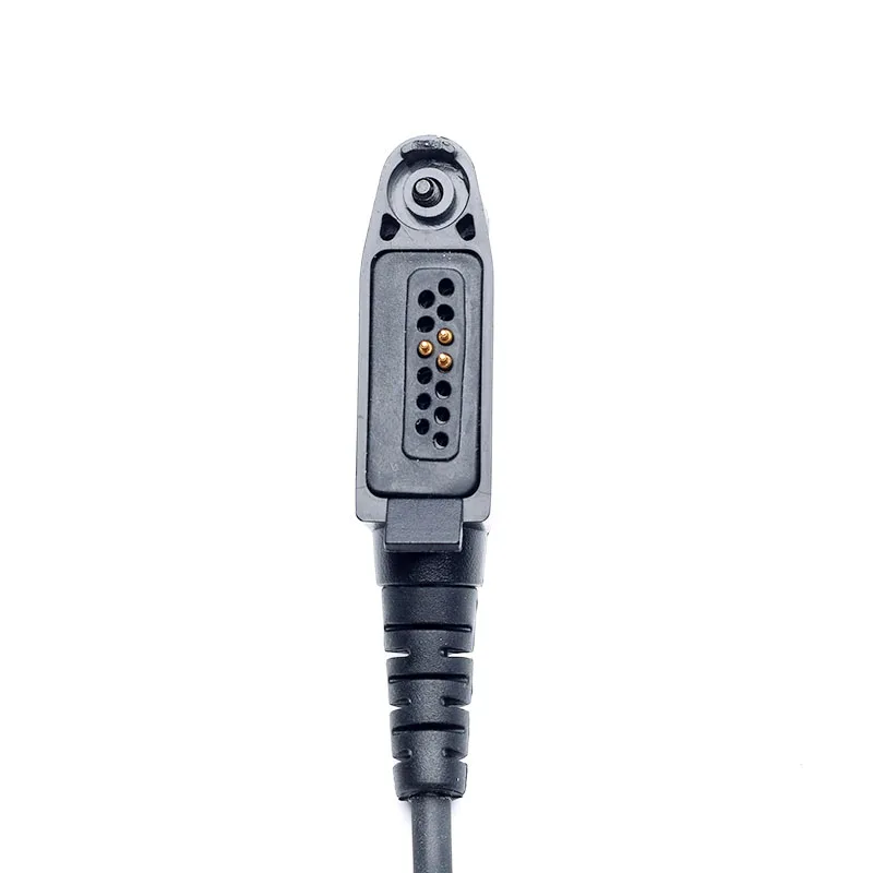 OPPXUN High Quality USB Programming Cable for Motorola gp388 gp344 gp328plus gp338plus Etc Walkie Talkie with CD Driver
OPPXUN High Quality USB Programming Cable for Motorola gp388 gp344 gp328plus gp338plus Etc Walkie Talkie with CD Driver