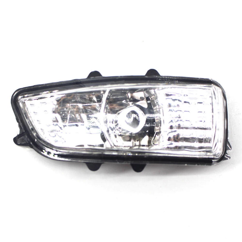 Лампы для зеркала заднего вида для Volvo S40 S60 S80 2007-2011, левое/правое зеркало, указатель поворота
Лампы для зеркала заднего вида для Volvo S40 S60 S80 2007-2011, левое/правое зеркало, указатель поворота