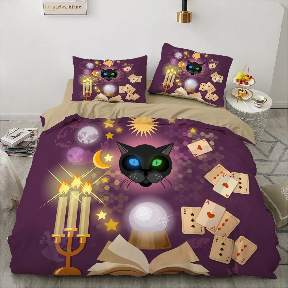 Horoscope Bedding Set Duvet Cover Set Bed Linens Bedclothes Home Textile Single Doubl Twin Full Queen King Adult Children
Horoscope Bedding Set Duvet Cover Set Bed Linens Bedclothes Home Textile Single Doubl Twin Full Queen King Adult Children