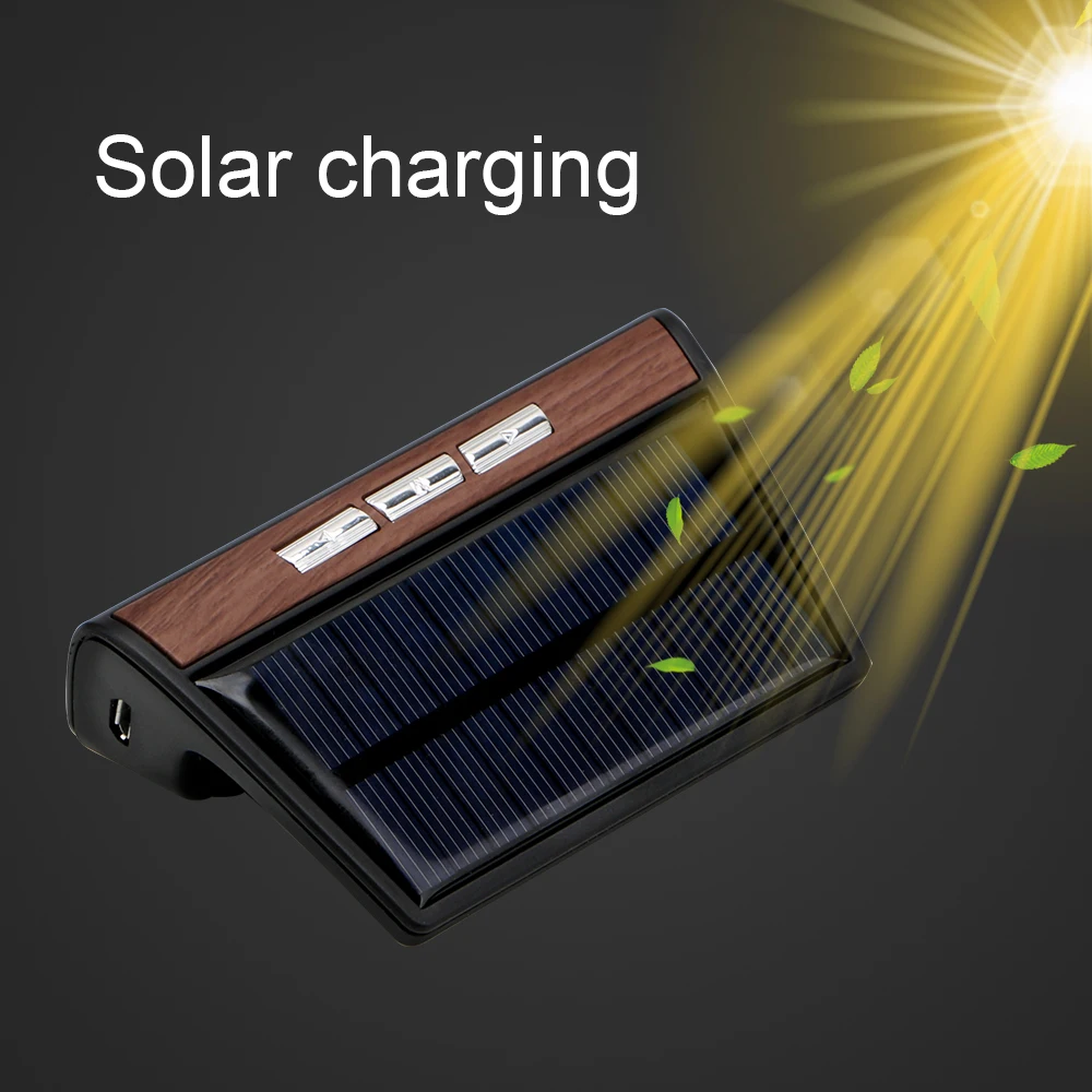 Solar Power Digital LCD Display Tyre Pressure Monitoring System Auto Security Alarm Systems Monitor Car TPMS
Solar Power Digital LCD Display Tyre Pressure Monitoring System Auto Security Alarm Systems Monitor Car TPMS