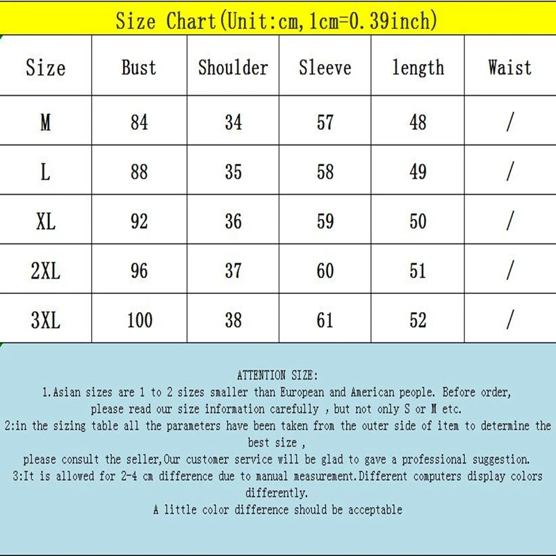 JCBC 2021 Spring Genuine Leather Jacket Casual Real Sheepskin Coat for Women Short Coats Streetwear Moto Jacket Outwear 69005
JCBC 2021 Spring Genuine Leather Jacket Casual Real Sheepskin Coat for Women Short Coats Streetwear Moto Jacket Outwear 69005