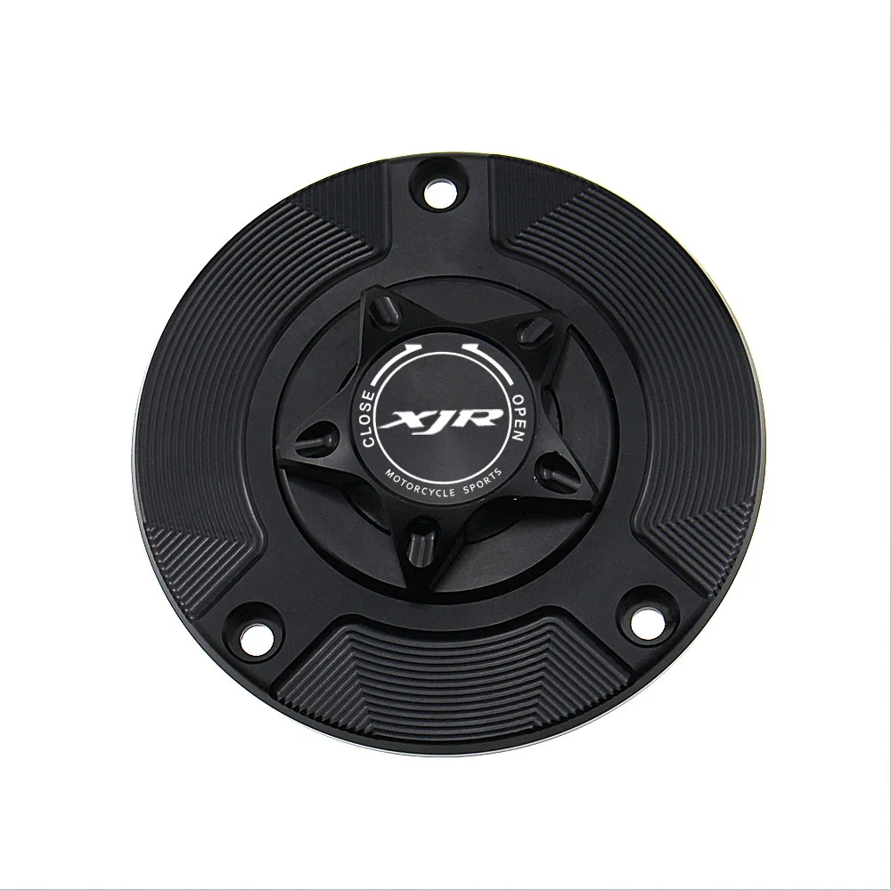 Applicable To Yamaha Xjr1200 XJR1300 XJR 400R Fuel Tank Cover Box Protecting Cover Universal Decorative Cover Motorcycle
Applicable To Yamaha Xjr1200 XJR1300 XJR 400R Fuel Tank Cover Box Protecting Cover Universal Decorative Cover Motorcycle