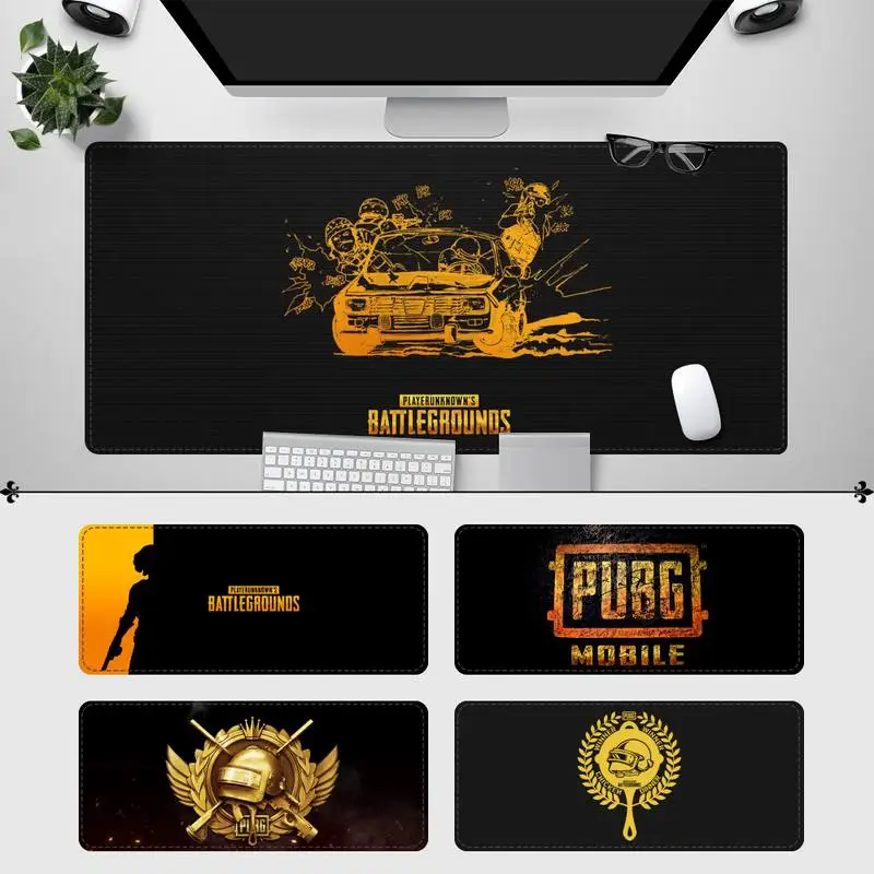 Оптовая продажа, игровой коврик для мыши для ноутбука pubg логотип, коврик для мыши PC, Настольный коврик для клавиатуры с рисунком аниме для ...
Оптовая продажа, игровой коврик для мыши для ноутбука pubg логотип, коврик для мыши PC, Настольный коврик для клавиатуры с рисунком аниме для ...