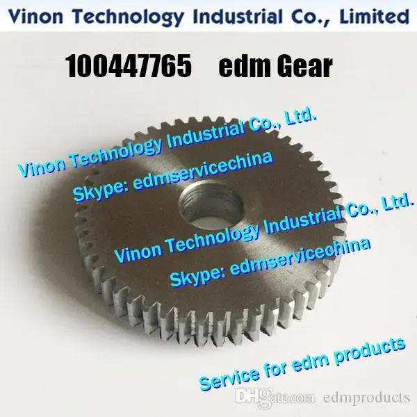 100447763, 100447764, 100447765, 130003223, 130003227, 130003228 edm Gear SUS для charмиль робофил 100.447.763, 100.447.764,
100447763, 100447764, 100447765, 130003223, 130003227, 130003228 edm Gear SUS для charмиль робофил 100.447.763, 100.447.764,
