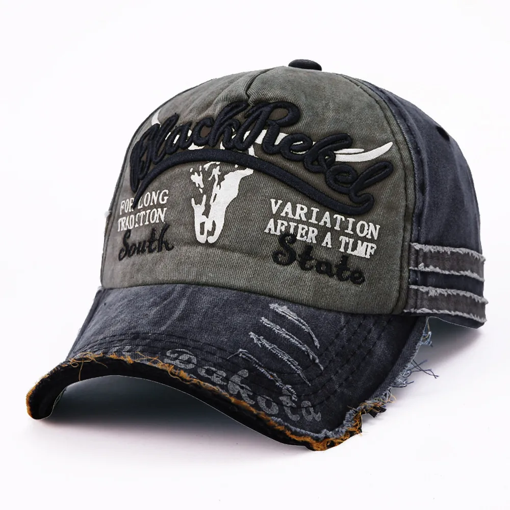 Men's Baseball Hat Summer Snapback Sport Cap Hats For Men Women Bone Casual Hats Hip Hop Caps Casquette 8.19
Men's Baseball Hat Summer Snapback Sport Cap Hats For Men Women Bone Casual Hats Hip Hop Caps Casquette 8.19