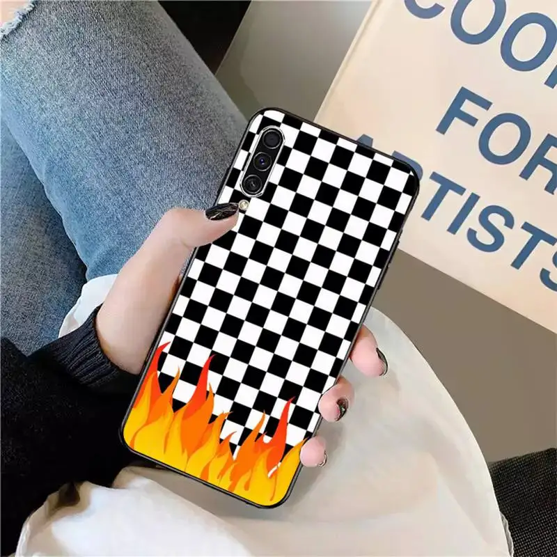 Fashion Fire Flame Phone Case For Samsung galaxy S 9 10 20 A 10 21 30 31 40 50 51 71 s note 20 j 4 2018 plus
Fashion Fire Flame Phone Case For Samsung galaxy S 9 10 20 A 10 21 30 31 40 50 51 71 s note 20 j 4 2018 plus