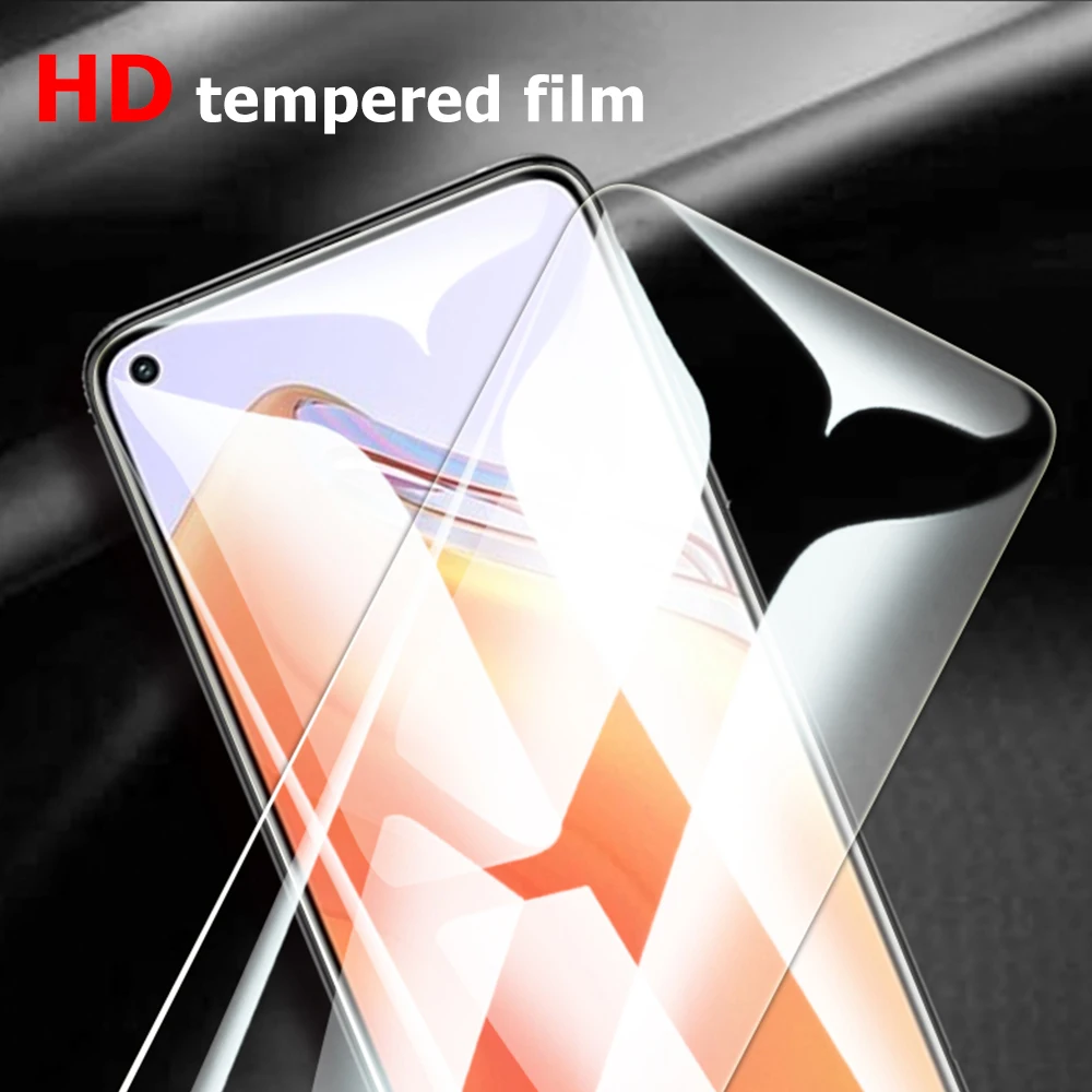 3PCS Glass Film For Xiaomi Mi 10 10T Lite Mi 10T Pro 5G creen Protector On For Xiaomi Mi 10 Lite Mi10T Pro Full Cover Glass Film
3PCS Glass Film For Xiaomi Mi 10 10T Lite Mi 10T Pro 5G creen Protector On For Xiaomi Mi 10 Lite Mi10T Pro Full Cover Glass Film