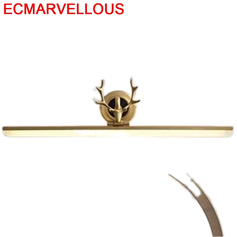 Cosmetic Lamp Luces Tocador Make Up Spiegel Cabinet Desk Tafel Mesa Para Maquillaje Dressing Mirror Makeup Table Vanity Light
Cosmetic Lamp Luces Tocador Make Up Spiegel Cabinet Desk Tafel Mesa Para Maquillaje Dressing Mirror Makeup Table Vanity Light