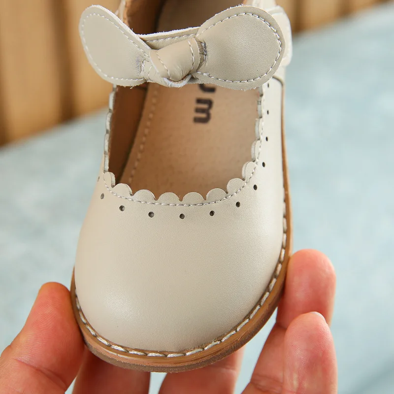 13.5-15.5cm Bran 2021 Spring Shoes For Toddler Girls,Hollow Beige Black Ruffle Solid Pure Princess Party Wedding Dress Shoes
13.5-15.5cm Bran 2021 Spring Shoes For Toddler Girls,Hollow Beige Black Ruffle Solid Pure Princess Party Wedding Dress Shoes