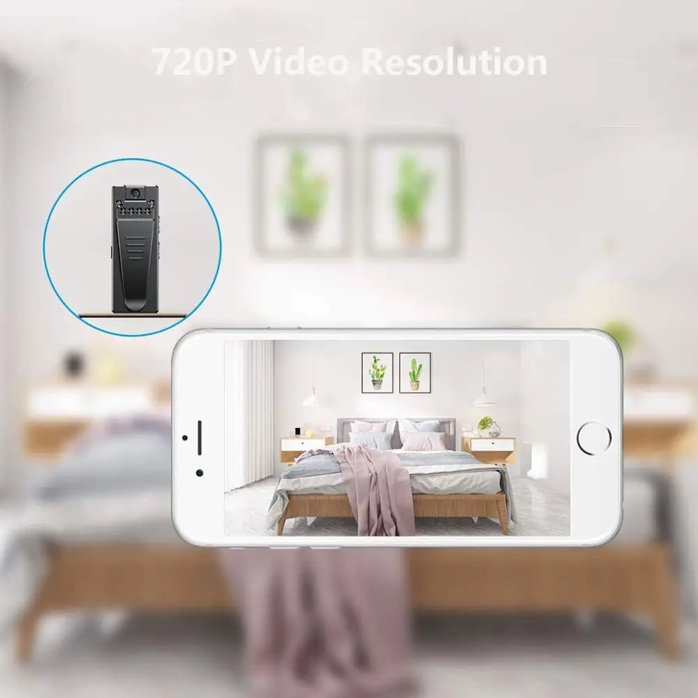 HD 1080P Mini Portable Camera DVR Cameras Digital Camcorders Night Vision Loop Recording Video Recorder Pocket Sport Cam A7
HD 1080P Mini Portable Camera DVR Cameras Digital Camcorders Night Vision Loop Recording Video Recorder Pocket Sport Cam A7