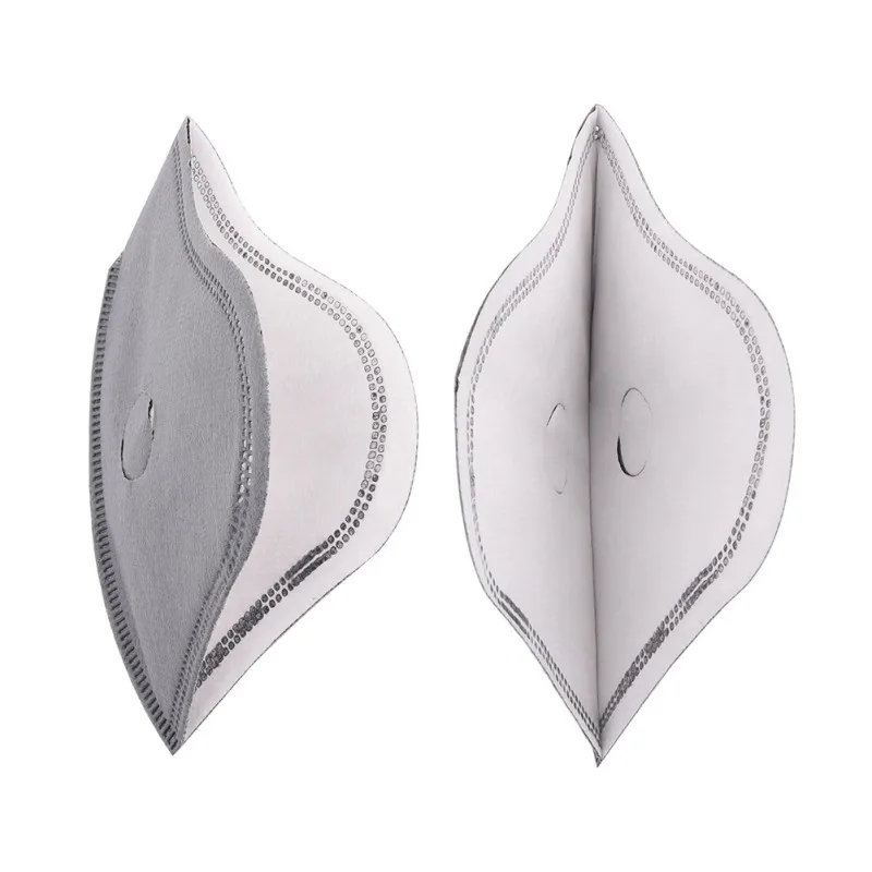 Dust-proof Mask Sports Mask Filter, Filter Exhaust Pipe Gas Prevention PM2.5 Fitness Running Motorcycle Riding Mask Filter
Dust-proof Mask Sports Mask Filter, Filter Exhaust Pipe Gas Prevention PM2.5 Fitness Running Motorcycle Riding Mask Filter