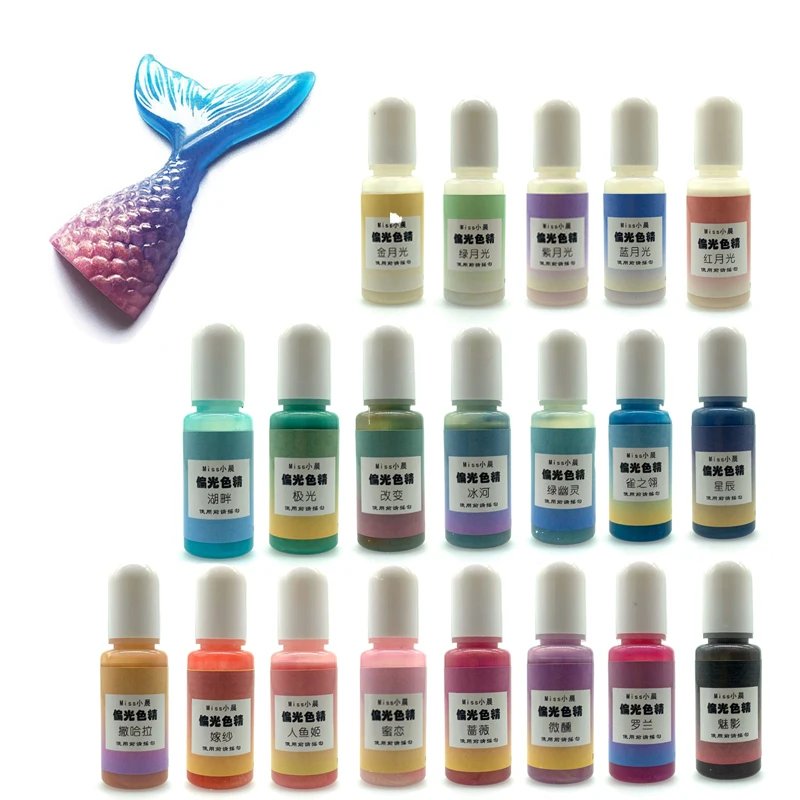 Красящий пигмент, клей для самостоятельного изготовления ювелирных изделий «сделай сам», аксессуары для хрустальных эпоксидных смол, быст...
Красящий пигмент, клей для самостоятельного изготовления ювелирных изделий «сделай сам», аксессуары для хрустальных эпоксидных смол, быст...