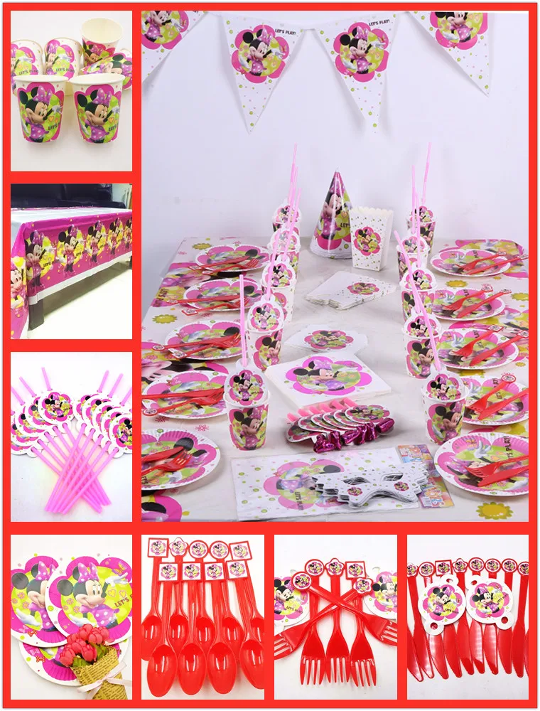 82pcs Kids Birthday Party Supplies Disposable Tableware Plate Cup Tablecloth Straw Napkin Birtday Party Decoration
82pcs Kids Birthday Party Supplies Disposable Tableware Plate Cup Tablecloth Straw Napkin Birtday Party Decoration