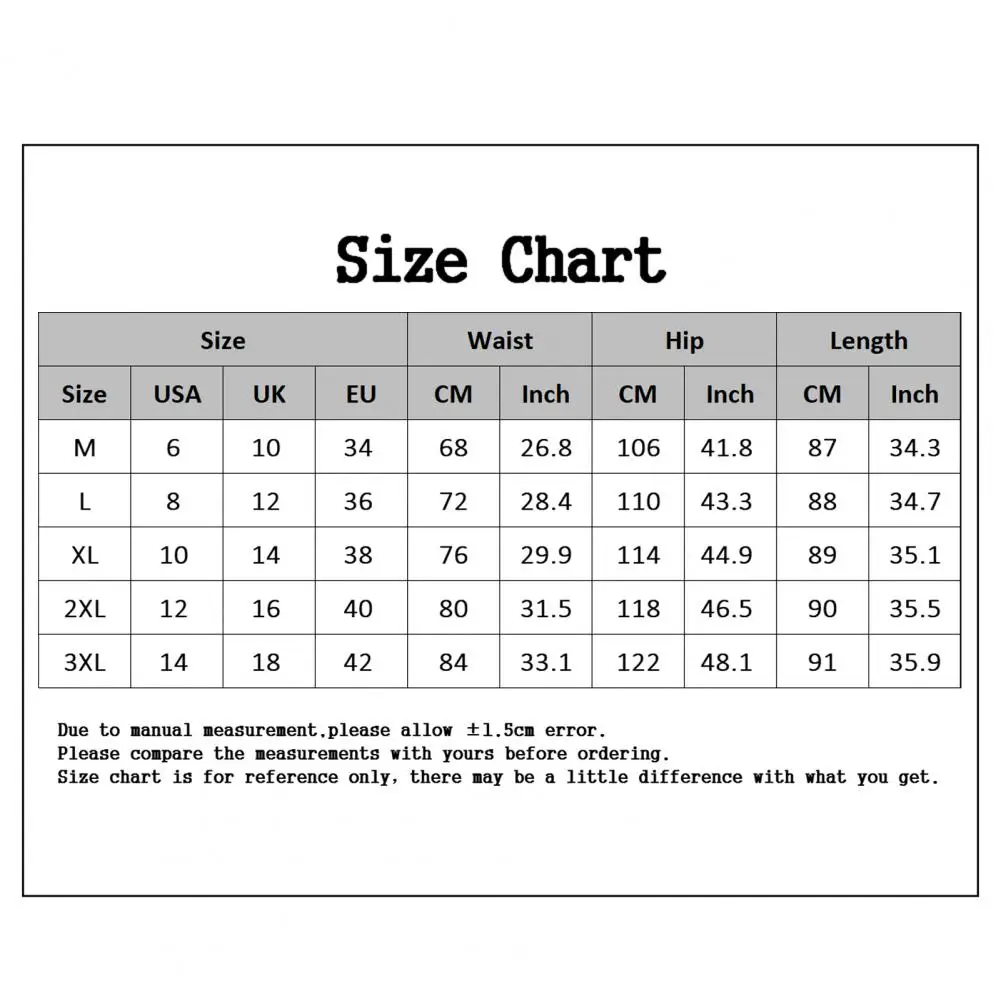Oversize Women Elastic Waist Ankle Pants Casual Cotton Linen Pants Loose Capri Harem Trousers Female Summer Solid Color Pant
Oversize Women Elastic Waist Ankle Pants Casual Cotton Linen Pants Loose Capri Harem Trousers Female Summer Solid Color Pant