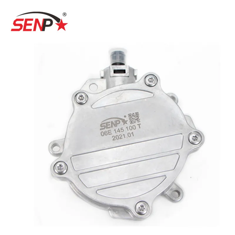 Вакуумный насос 06E145100T, подходит для Au Di A4 A6 A8 06E 145 100 T
Вакуумный насос 06E145100T, подходит для Au Di A4 A6 A8 06E 145 100 T