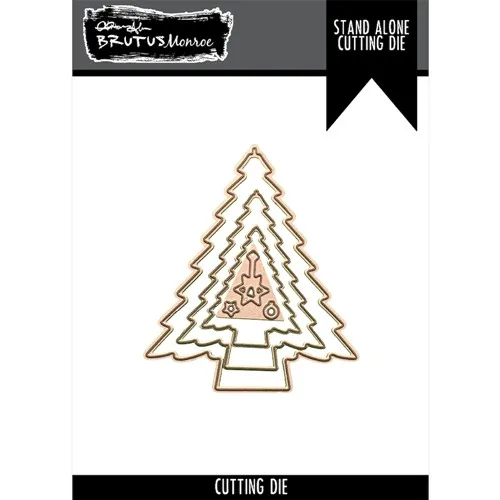 Cute Big Tree Metal Cutting Die Diy Molds Scrapbooking Paper Making Cuts Crafts Template Handmade Card New Arrival 2021
Cute Big Tree Metal Cutting Die Diy Molds Scrapbooking Paper Making Cuts Crafts Template Handmade Card New Arrival 2021