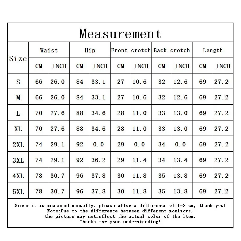 Wepbel Santa Claus Printed Skinny Yoga Pants Women Leggings Casual Skinny Trousers High Waist Printing Pants
Wepbel Santa Claus Printed Skinny Yoga Pants Women Leggings Casual Skinny Trousers High Waist Printing Pants