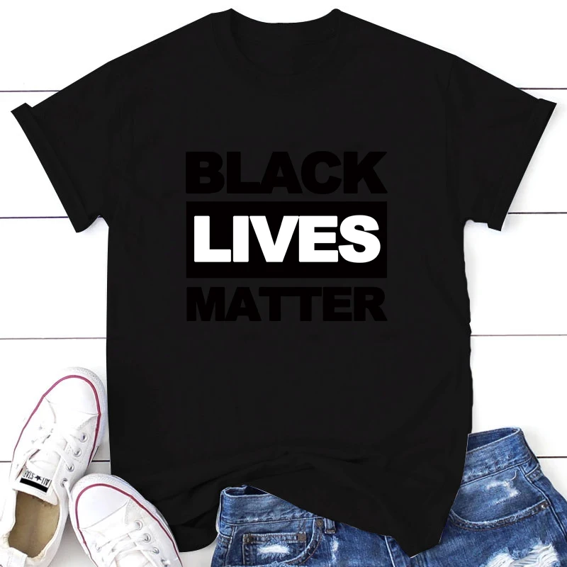 WT87 Popular New Products Comfortable Creative Letter Printing Women's Casual Round Neck Short Sleeve T-shirt Basic
WT87 Popular New Products Comfortable Creative Letter Printing Women's Casual Round Neck Short Sleeve T-shirt Basic