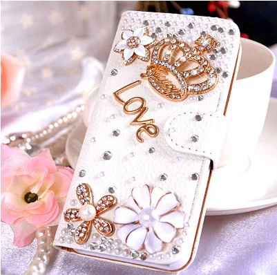 Girls Women Flip Leather Phone Case for ASUS ZenFone Max Pro M1 ZB602KL ZB601KL ZB 602KL 601KL ZB601 ZB602 KL Case wallet cover
Girls Women Flip Leather Phone Case for ASUS ZenFone Max Pro M1 ZB602KL ZB601KL ZB 602KL 601KL ZB601 ZB602 KL Case wallet cover